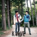 타쿠야 카카오 검색결과