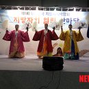 (주)메나리 이미지