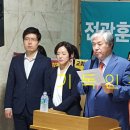 제일용역 이미지