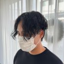 헤어예쁠아 이미지