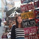 송화네민박 이미지