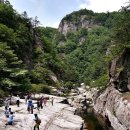 삼산2리(청학동) 이미지