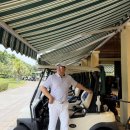 그랜드CC(회원제) | 마카오 골프여행, 부부 2인 골프 패키지 MG CC 골프장, 그랜드 리스보아 팰리스 호텔