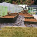 강화요양원 이미지