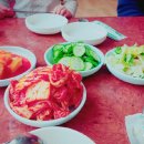 더풍전 이미지