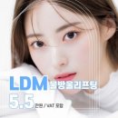 강남역 에디션 성형외과 후기, LDM 물방울 리프팅 내돈내산