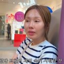 천수정 이미지