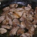 생생뒷고기 - 세종특별자치시 | 생생뒷고기