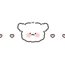 빛고을수선 이미지