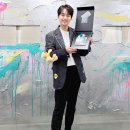 밀리언스 이미지