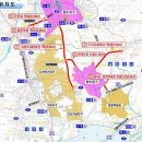 다산도시계획도로 이미지