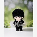 리틀버디 | 담아 쓰는 스토어 후기 jmst***t님