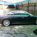 협동세차장 이미지