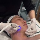 온다움에스테스파 티스토리