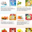 허브타임 이미지