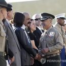 미군 현역 장군 가운데 한국계는 4명…모두 준장 이미지