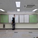 고산별빛초등학교 이미지