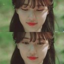 나를예쁘게