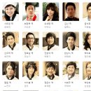 서유경네일 | [드라마 리뷰] 내 주방에 여자는 없다? 뜨거운 열정과 사랑이 끓어오르는 '파스타' 생생 후기