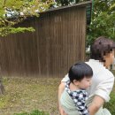 플로스 파트2(FLOS.PART2) 이미지