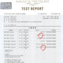아토건 이미지