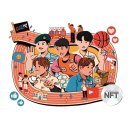 파이널위즈 이미지