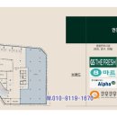 맘모스세탁소 이미지