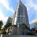 상지당구장 이미지