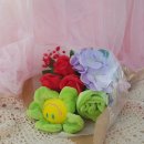 어울림뽑기방 이미지