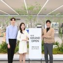소하 이미지
