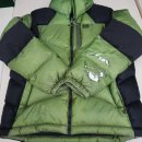 세원세탁소 이미지