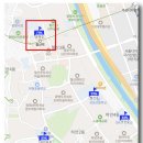 주공13단지 | 광명 재건축 대장 철산주공 13단지 임장 후기 &amp; 단지정보