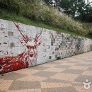 맑고밝고따뜻한협동조합 네이버블로그