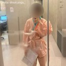판교 메디피움의원 종합 건강검진 후기 (feat. 수면 위내시경)