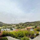 라센트라 이미지