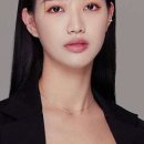 펠리아미용실 이미지