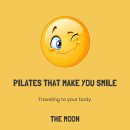 더문 동물병원 이미지