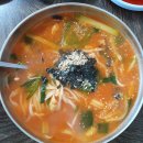영흥칼국수 이미지
