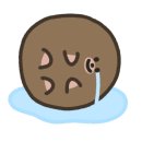 춘천숲자연휴양림 이미지