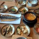 처인중앙현대서비스(주) 이미지