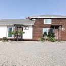 아우라지쉼터 이미지