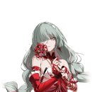 연극_아비 | [명조] 리나시나 2장 8막, 아우구스타 스토리 클리어 후기