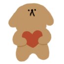 일광과자점 이미지