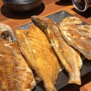 어전생선구이 이미지