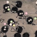 중앙6길 이미지