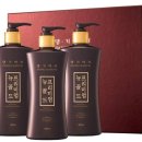 두리화장품(주) 이미지