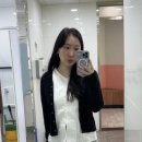 돈다꼬치 | 새로운 것들이 좋아진 요즘