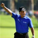 (주)세이브텔레콤 이미지