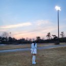 대홍실내골프클럽 이미지