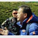 주식회사 상감